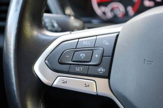 VOLKSWAGEN T-Cross usata 69