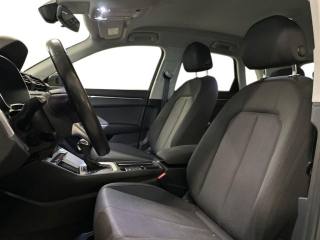 AUDI Q3 usata, con Climatizzatore