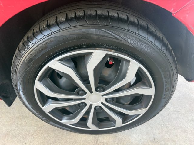 RENAULT Modus usata 41