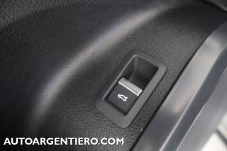 AUDI Q5 usata, con Climatizzatore