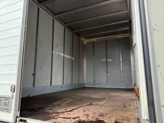 FORD Transit usata 9