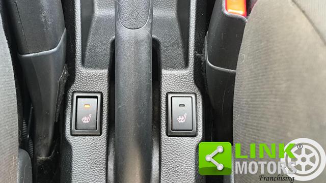 SUZUKI Ignis usata, con Climatizzatore