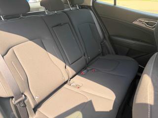 KIA Sportage usata, con Controllo trazione