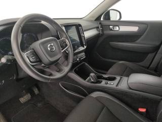 VOLVO XC40 usata, con Chiusura centralizzata