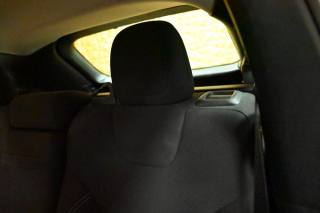 JEEP Cherokee usata 54