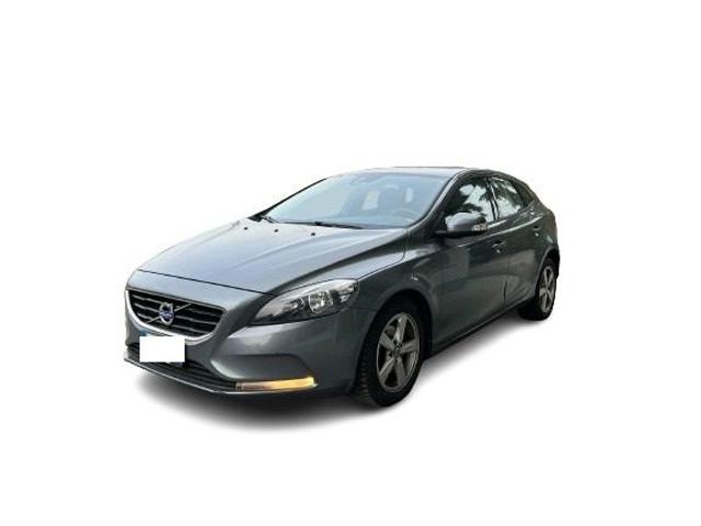 VOLVO V40 usata, con ABS