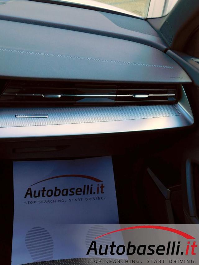 AUDI A3 usata 83