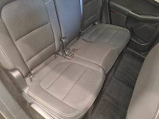 FORD Kuga usata, con Controllo trazione
