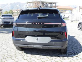 OPEL Grandland usata, con Chiusura centralizzata