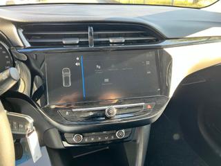 OPEL Corsa usata, con Chiusura centralizzata