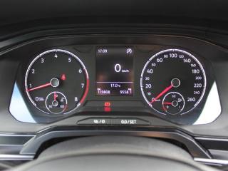 VOLKSWAGEN Polo usata, con Bluetooth