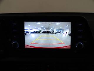 HYUNDAI i20 usata, con Volante multifunzione