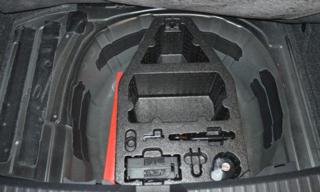 SEAT Ibiza usata, con Cerchi in lega