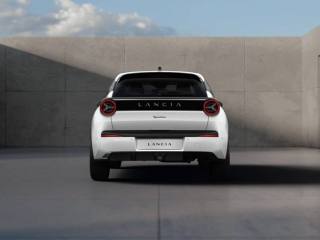LANCIA Ypsilon usata, con Autoradio