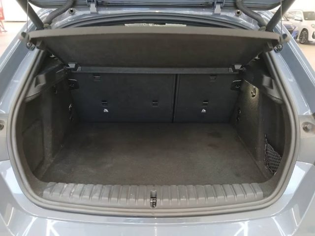 BMW 120 usata, con Cronologia tagliandi