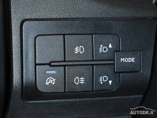 PEUGEOT Boxer usata, con Sound system