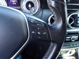 MERCEDES-BENZ A 180 usata 90