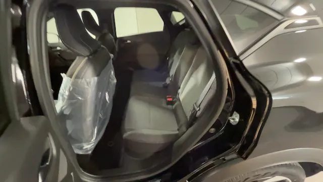 RENAULT Captur usata, con Climatizzatore