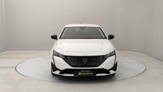 PEUGEOT 308 usata, con Cerchi in lega