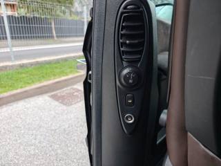 LANCIA Phedra usata 26