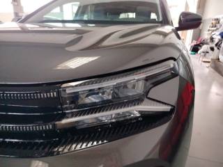 CITROEN C5 Aircross usata, con Specchietti laterali elettrici