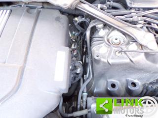 LAND ROVER Range Rover usata, con Luce d