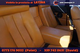 FERRARI Mondial usata 35