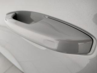 VOLVO XC40 usata, con Controllo automatico clima
