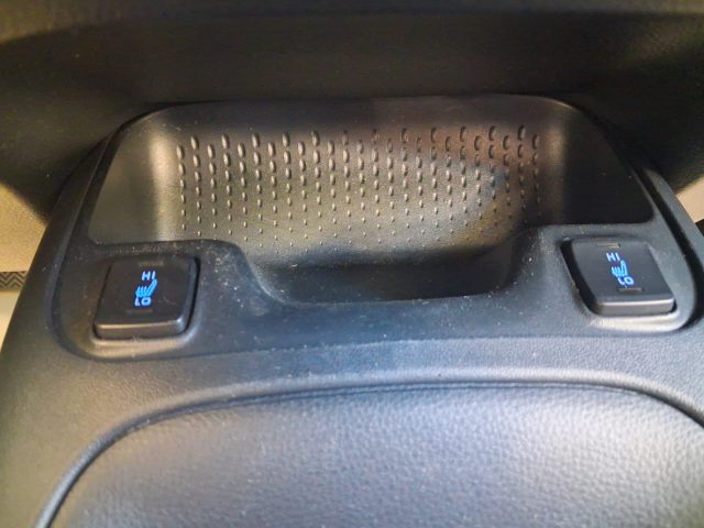 TOYOTA Corolla usata, con Cruise Control