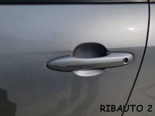 TOYOTA Yaris Cross usata, con Airbag Passeggero