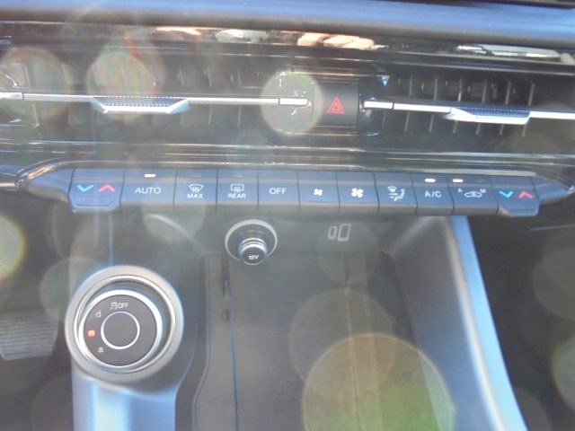 ALFA ROMEO Tonale usata 34