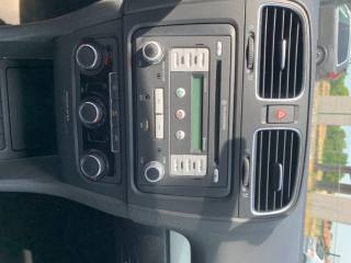 VOLKSWAGEN Golf usata, con Sedile posteriore sdoppiato