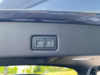 AUDI Q5 usata, con Sistema di navigazione