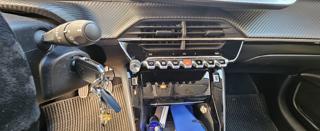 PEUGEOT 208 usata, con Servosterzo