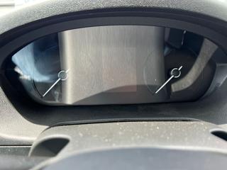 CITROEN Jumper usata, con Controllo trazione