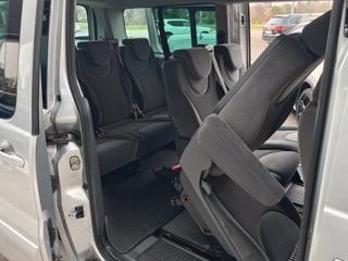 PEUGEOT Expert usata, con Servosterzo