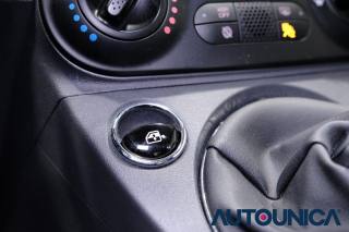 FIAT 500 usata 27