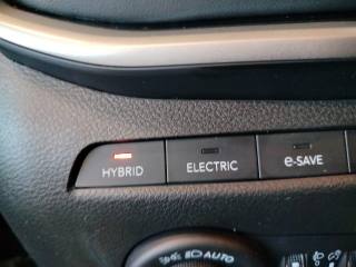 JEEP Compass usata 28