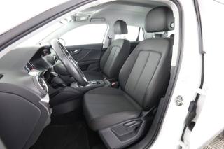 AUDI Q2 usata 2
