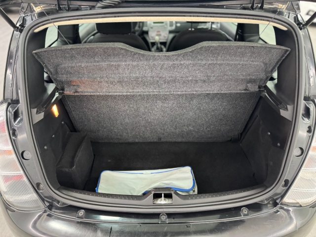 LANCIA Ypsilon usata, con Servosterzo