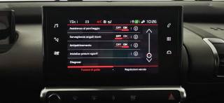 CITROEN C4 Cactus usata 69