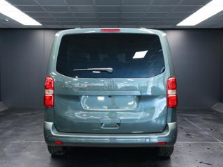 FIAT Ulysse usata, con Airbag Passeggero