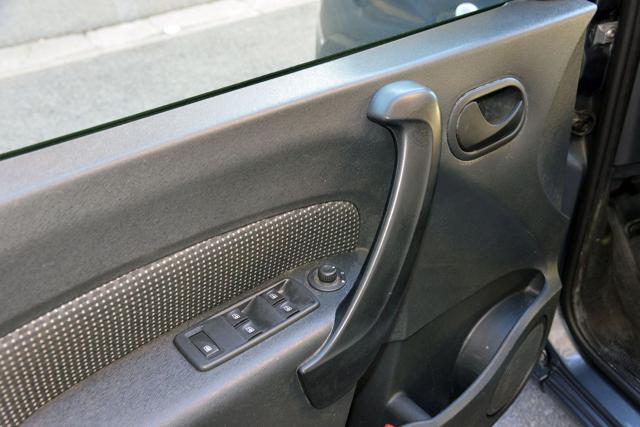 MERCEDES-BENZ Citan usata 16