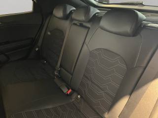 KIA XCeed usata, con Sensore di pioggia