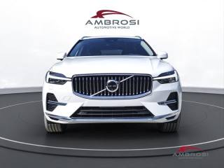 VOLVO XC60 usata 6