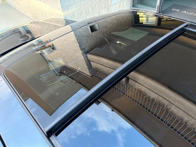 BMW X6 usata, con Sensori di parcheggio posteriori