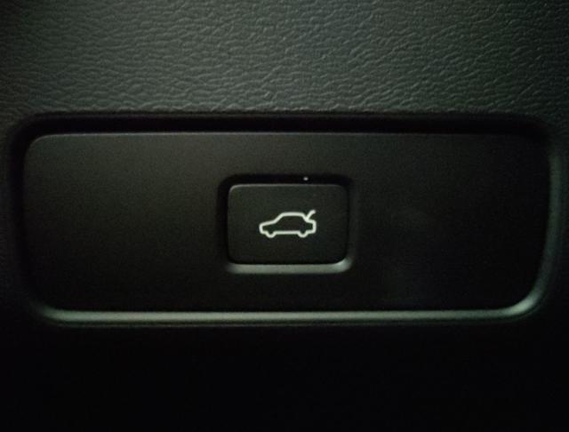 VOLVO XC40 usata, con Servosterzo