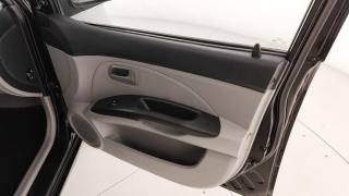KIA Picanto usata 23