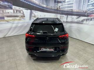 OPEL Grandland usata, con Antifurto