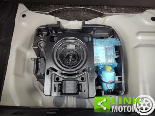 CITROEN C3 usata, con Bluetooth